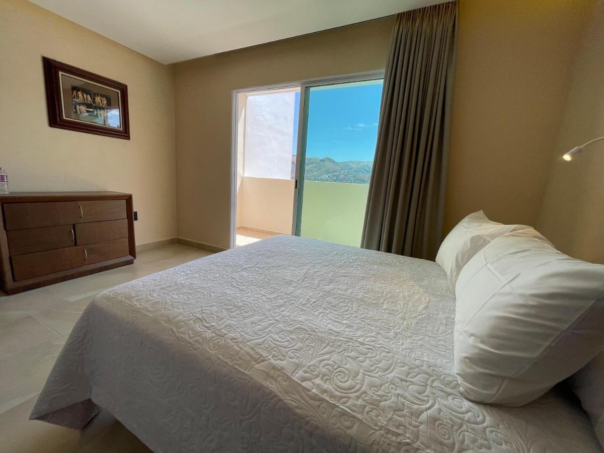 Hotel Balcon Del Cielo Guanajuato Zewnętrze zdjęcie