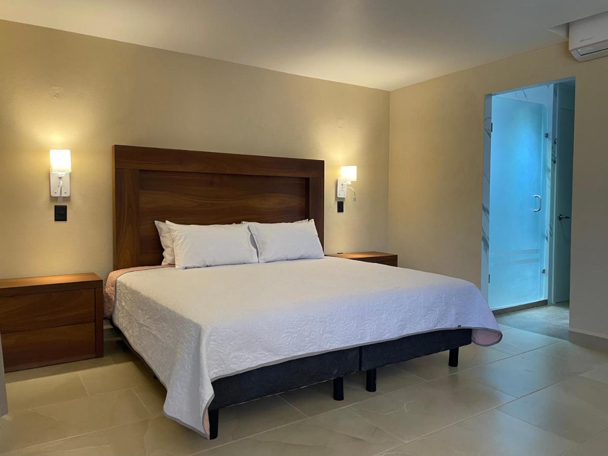 Hotel Balcon Del Cielo Guanajuato Zewnętrze zdjęcie