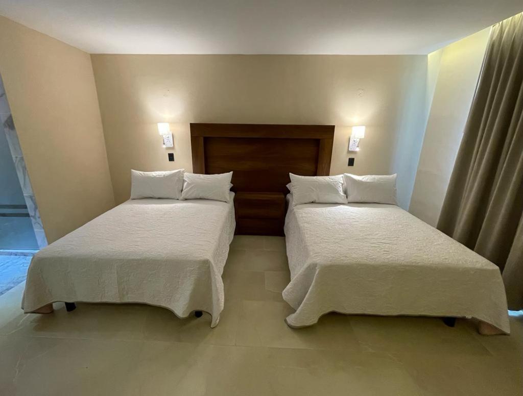 Hotel Balcon Del Cielo Guanajuato Zewnętrze zdjęcie