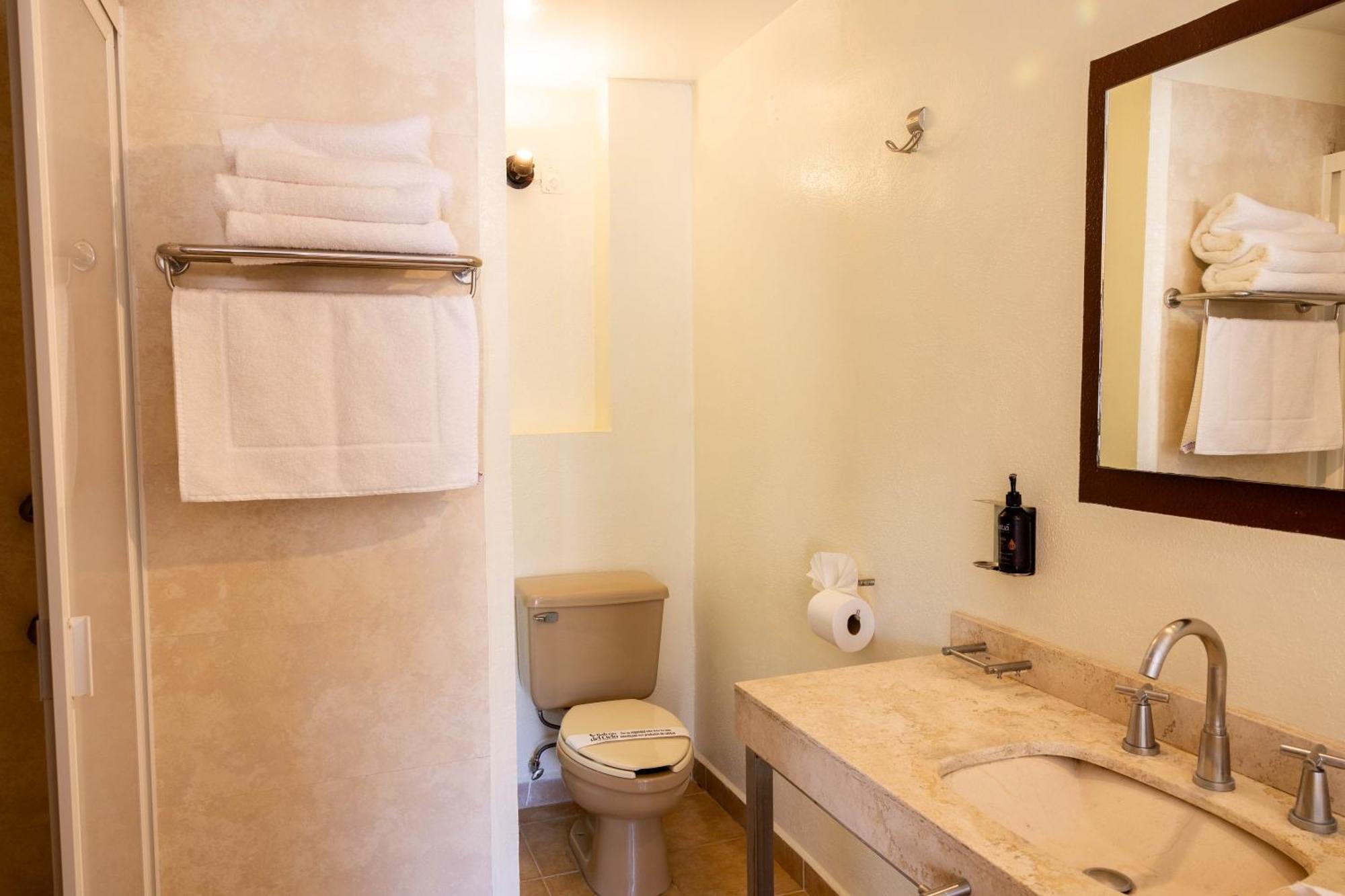 Hotel Balcon Del Cielo Guanajuato Zewnętrze zdjęcie