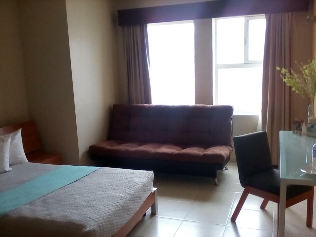 Hotel Balcon Del Cielo Guanajuato Zewnętrze zdjęcie